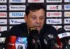 Jeaustin Campos tras el triunfo ante Olimpia: “sabíamos que era de vida o muerte”