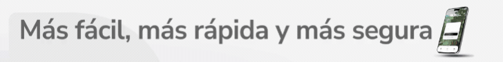 spot_img