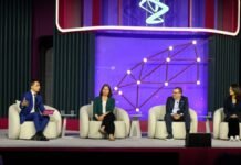 AstraZeneca refuerza en ASCO 2026 su compromiso con transformar la atención del cáncer