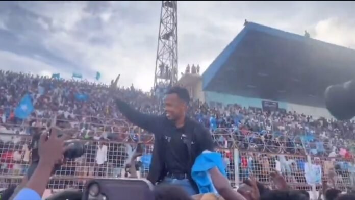 ArbitroSomalia_MiPasionhn