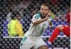 Argelia remonta a Jordania y sueña con avanzar a la siguiente ronda del Mundial 2026