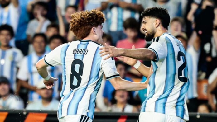 ArgentinaIslandia_MiPasionhn