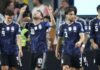 Argentina logra triunfo contundente frente a Jordania; Messi suma otro gol