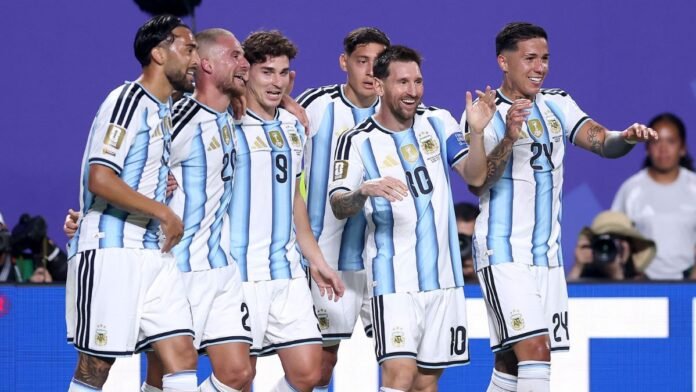 Argentina_MiPasionhn