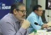 Asamblea de Liga Nacional vota a favor de jugar con 12 clubes la próxima temporada