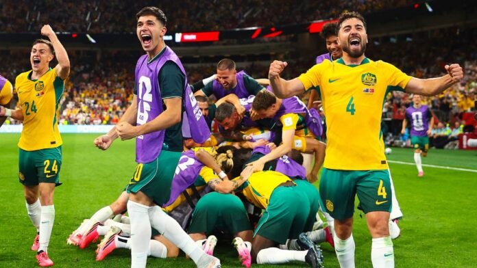Australia_MiPasionhn