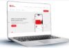 Banco Atlántida presenta su nueva Banca Digital: una experiencia más fácil, más rápida y más segura