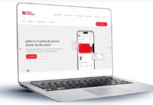 Banco Atlántida presenta su nueva Banca Digital: una experiencia más fácil, más rápida y más segura