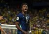 Brasil recuperó la memoria y goleó a Haití en su segundo partido en el Mundial 2026