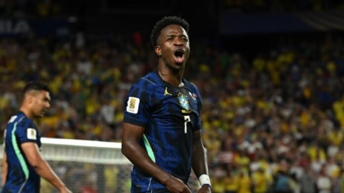 BrasilHaiti_MiPasionhn