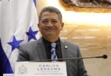 Reformas a subsector eléctrico ya tienen los 65 votos para su aprobación