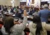 Poder Legislativo beneficia al sector productivo con aprobación de Ley de Alivio Financiero