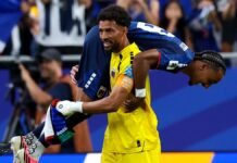 Cabo Verde hace historia al empata 0-0 con Arabia Saudita y avanza a dieciseisavos
