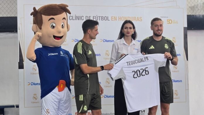 Clinics_MiPasionhn (2)