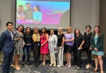 AstraZeneca realiza el II Encuentro Regional de Organizaciones de Pacientes: ConCiencia Adelante