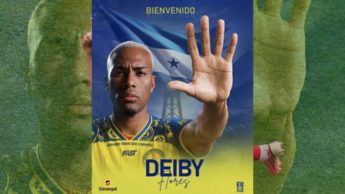 DeibyPetroLuanda_MiPasionhn