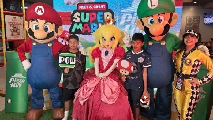 ESuperMario_MiPasionhn (2)
