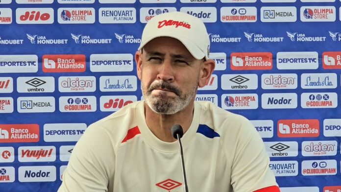 EduardoEspinelPretemporada_MiPasionhn