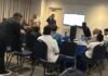 Liga Nacional de Honduras anuncia nuevo formato de competencia