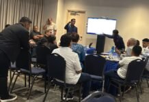 Liga Nacional de Honduras anuncia nuevo formato de competencia