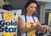 Goldstar celebra el Mes de la Baleada 2026 con “Fanáticos de la Baleada”