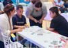 GRUPO PREMIER ENCIENDE LA PASIÓN FUTBOLERA CON SU CAMPAÑA “GRUPO PREMIER + FÚTBOL”