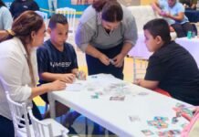 GRUPO PREMIER ENCIENDE LA PASIÓN FUTBOLERA CON SU CAMPAÑA “GRUPO PREMIER + FÚTBOL”