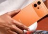 Con HONOR 600 Series: La creatividad móvil llega a Honduras impulsada por IA