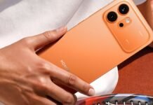 Con HONOR 600 Series: La creatividad móvil llega a Honduras impulsada por IA