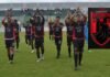 Atlético de Independiente de Siguatepeque es nuevo equipo de la Liga Nacional de Honduras