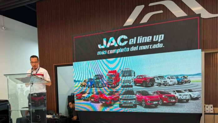 JAC_MiPasionhn