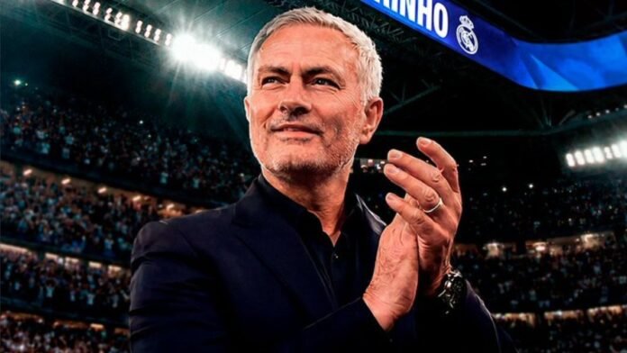 JoseMourinhoRealMadrid_MiPasionhn