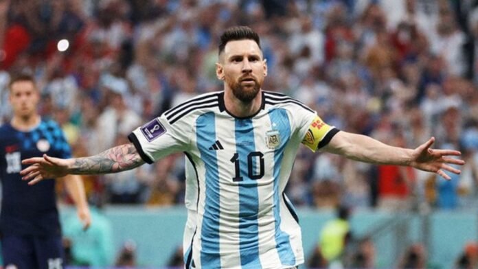LionelMessiHatTrick_MiPasionhn