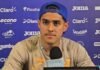 Luis Palma no duda del catracho: “En Honduras tenemos jugadores de calidad para exportar cinco cada año”