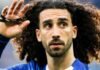 Real Madrid ya tendría un acuerdo con Marc Cucurella
