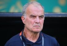 Marcelo Bielsa tras quedar eliminado en fase de grupos del Mundial: “Lo que yo le dejo al futbol uruguayo es nada”