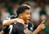 México sufrió, pero derrotó a Corea del Sur y está en dieciseisavos de final del Mundial 2026