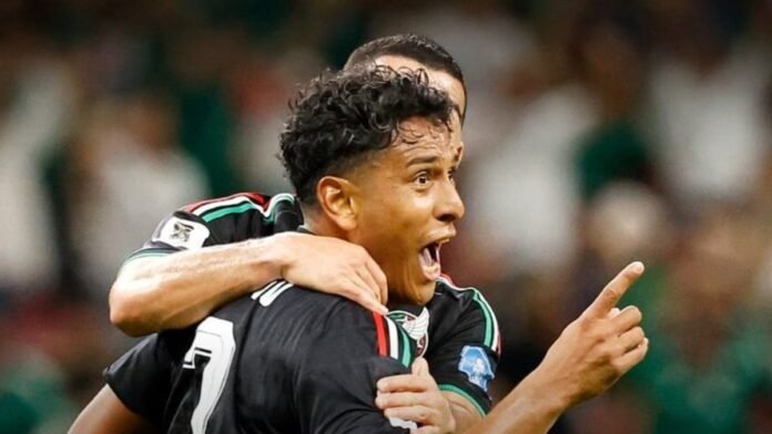 MexicoCorea_MiPasionhn