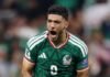 México derrota a Ecuador y clasifica a octavos del Mundial 2026