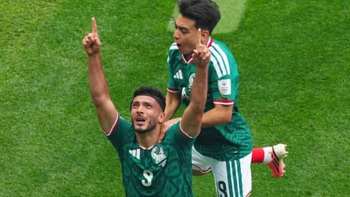 MexicoSudafrica_MiPasionhn