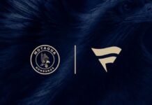 Motagua anuncia a Fanatics como nuevo proveedor oficial de los uniformes del club