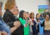Gobierno del presidente Asfura impulsa el Año Internacional de la Agricultura para visibilizar a las mujeres rurales