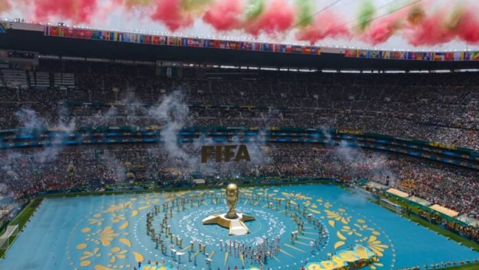 MundialInauguracion_MiPasionhn
