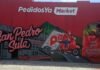 PedidosYa Market llega a San Pedro Sula