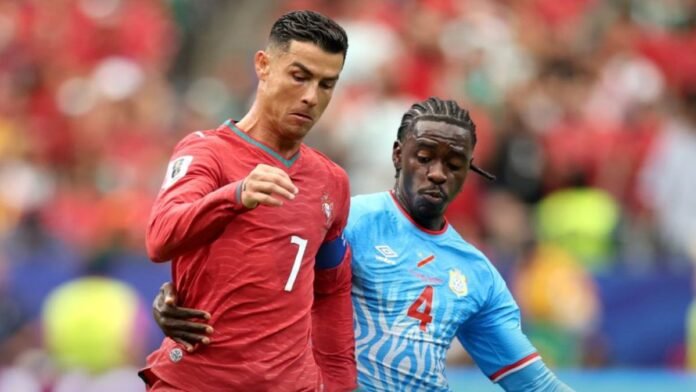 PortugalCongo_MiPasionhn