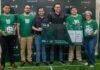 Banco Promerica Honduras revela a los 6 ganadores de la experiencia Copa Mundial de la FIFA 2026™