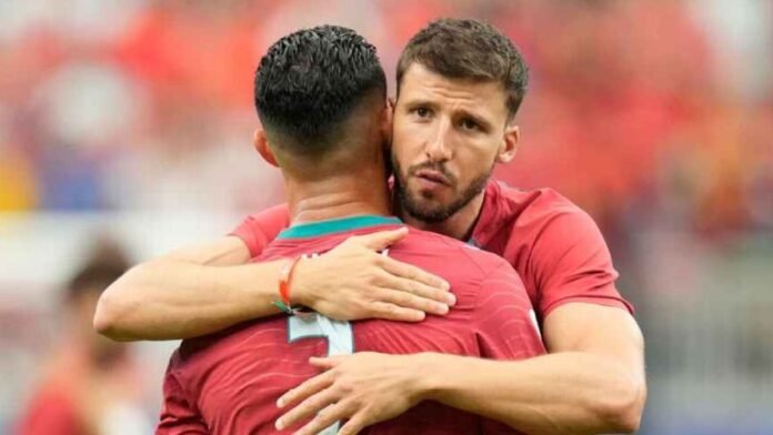 RubenDiasyCristiano_MiPasionhn