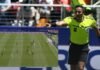 FIFA se pronuncia y emite comunicado tras polémico penal pitado a favor de Suiza