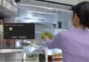 Cómo la tecnología puede ayudar a reducir el desperdicio de alimentos en casa