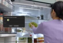 Cómo la tecnología puede ayudar a reducir el desperdicio de alimentos en casa